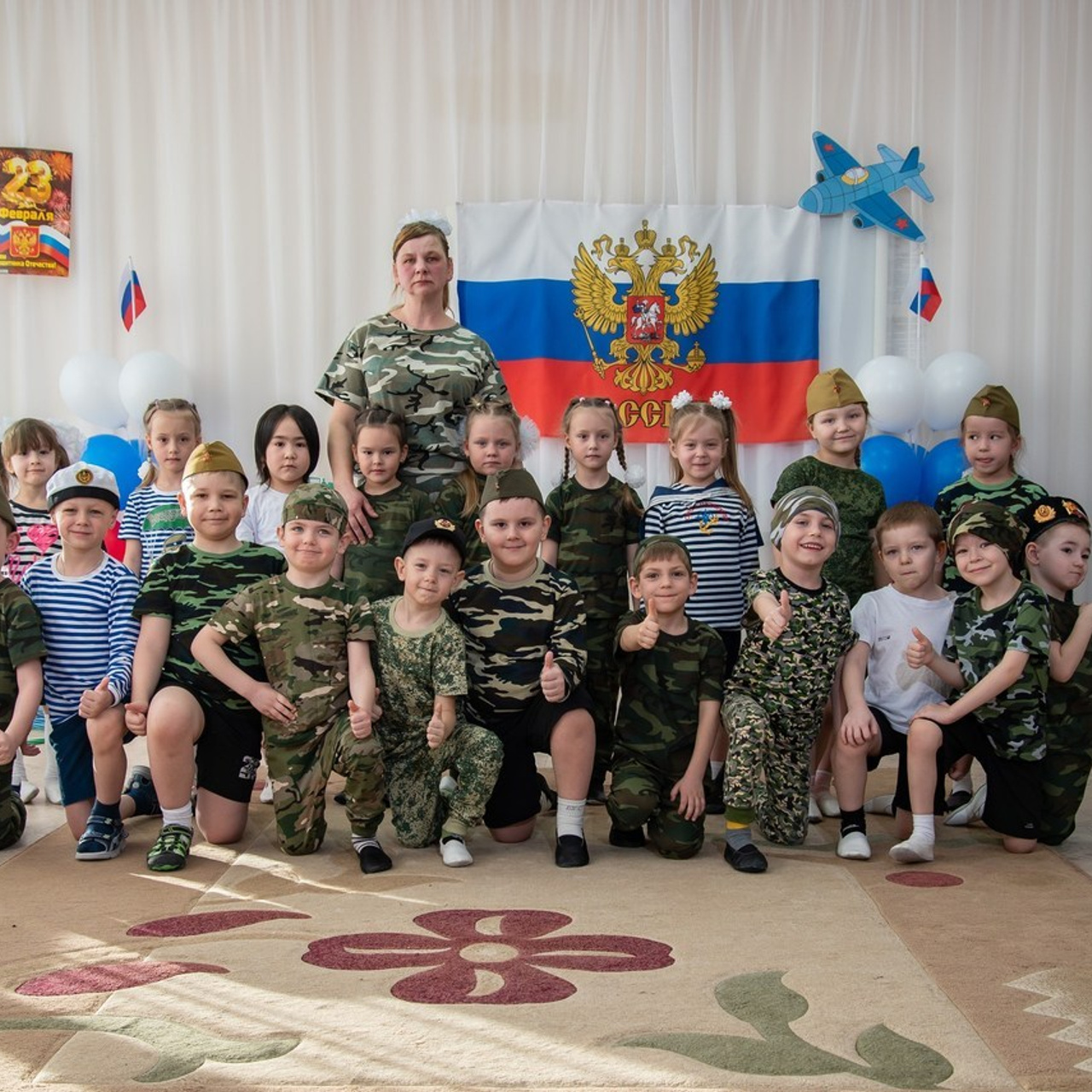 Отзывы. Фотограф Мальцева Евгения