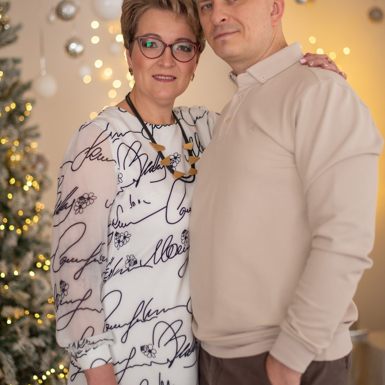 Отзывы. Фотограф Мальцева Евгения