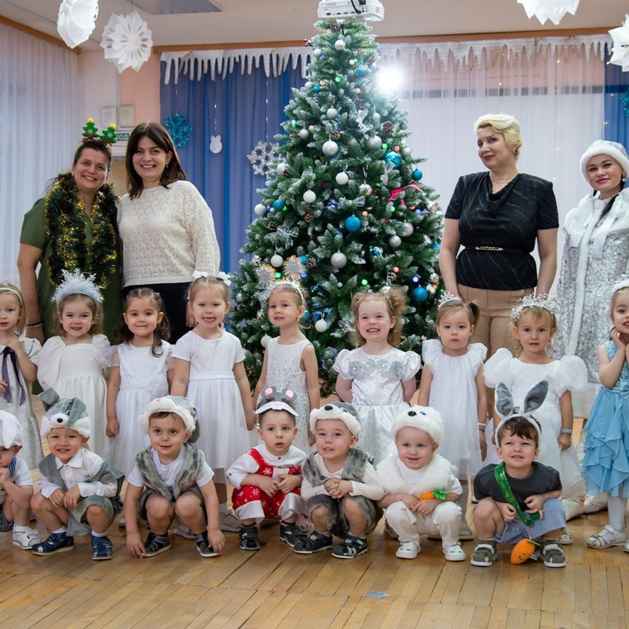 Отзывы. Фотограф Мальцева Евгения