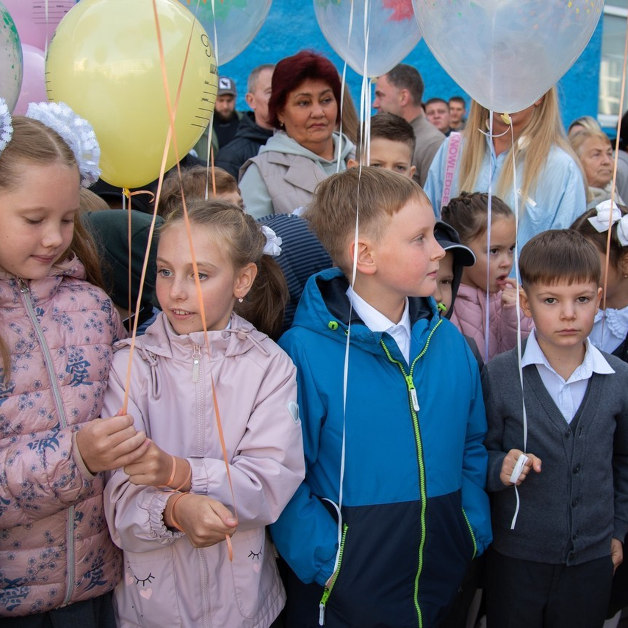 Отзывы. Фотограф Мальцева Евгения