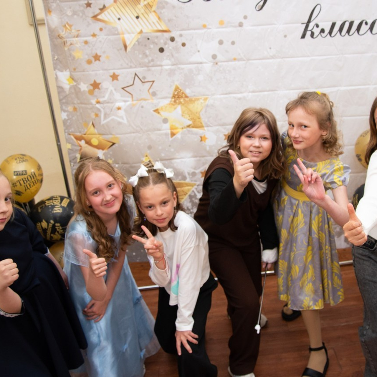 Отзывы. Фотограф Мальцева Евгения