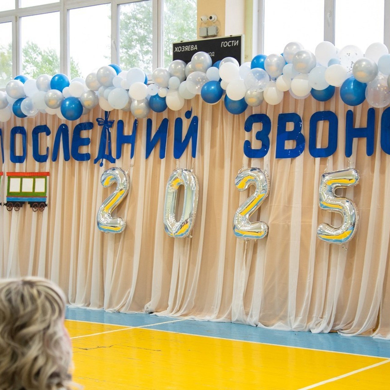 Отзывы. Фотограф Мальцева Евгения