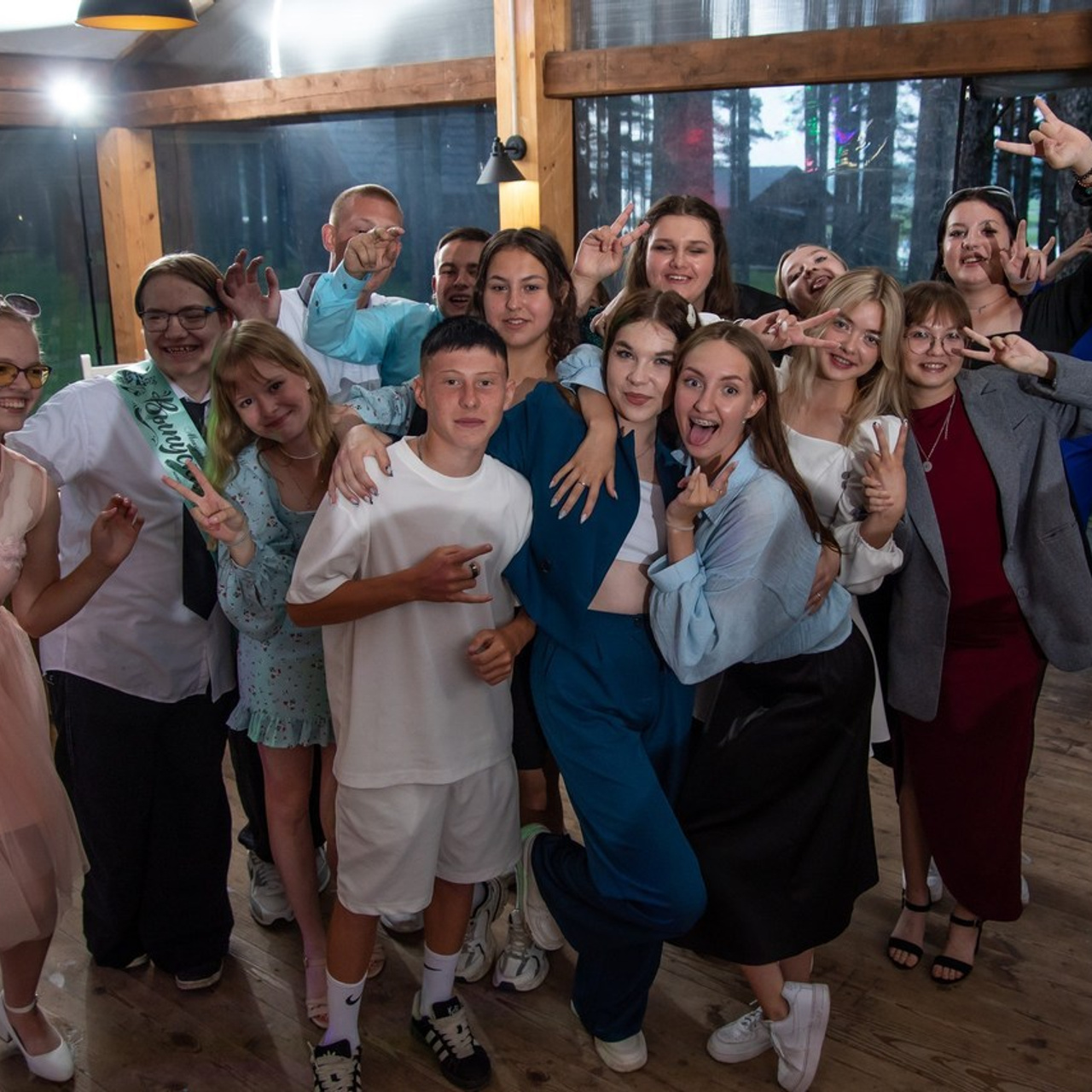 Отзывы. Фотограф Мальцева Евгения