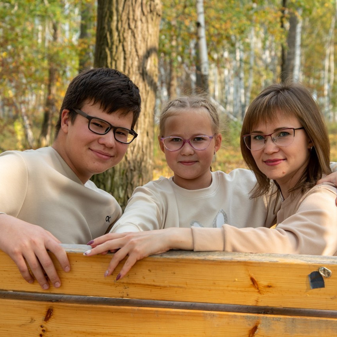 Отзывы. Фотограф Мальцева Евгения