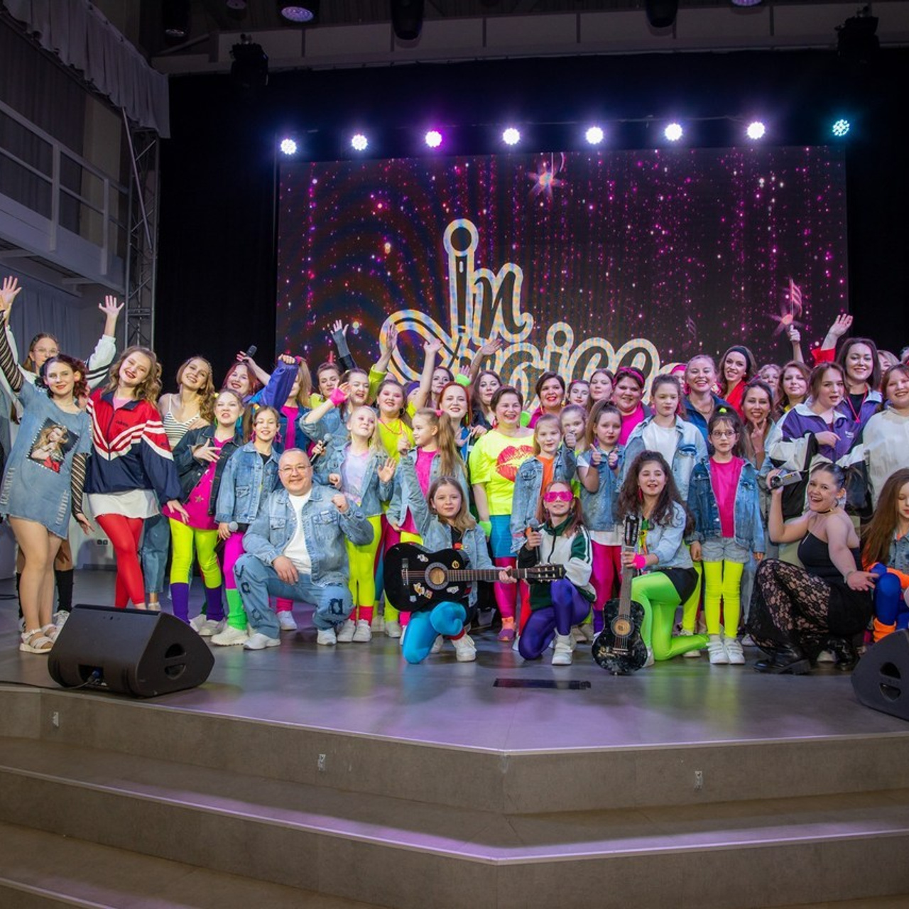 Отзывы. Фотограф Мальцева Евгения