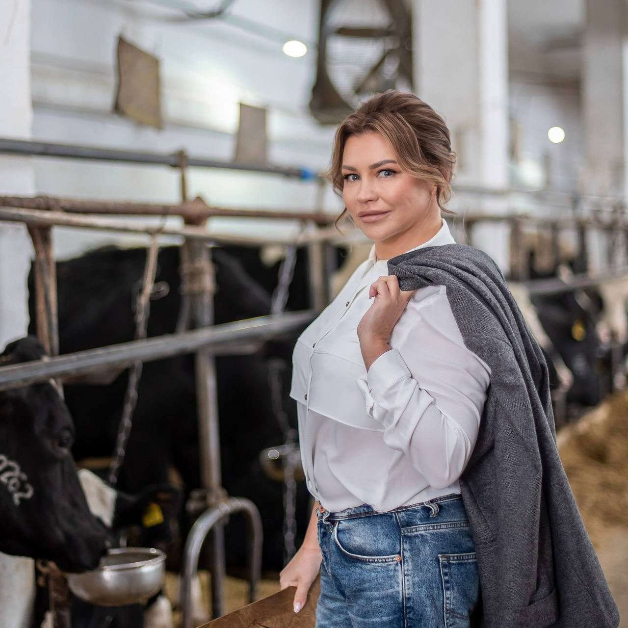 Отзывы. Фотограф Мальцева Евгения