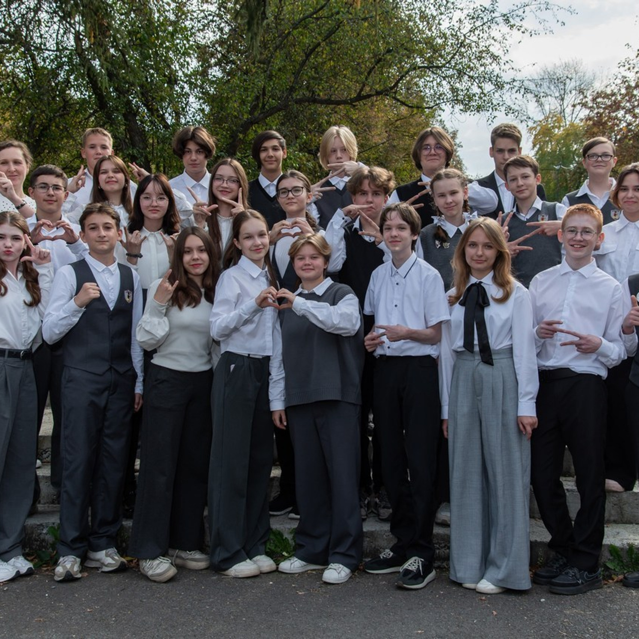 Отзывы. Фотограф Мальцева Евгения