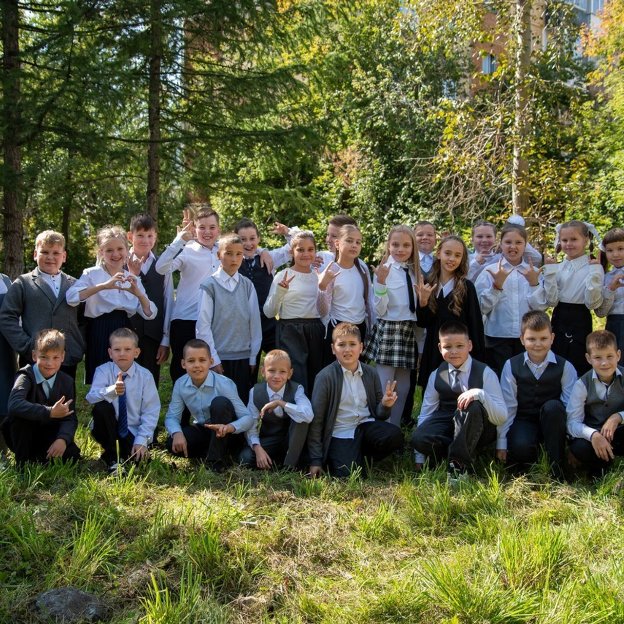 Отзывы. Фотограф Мальцева Евгения