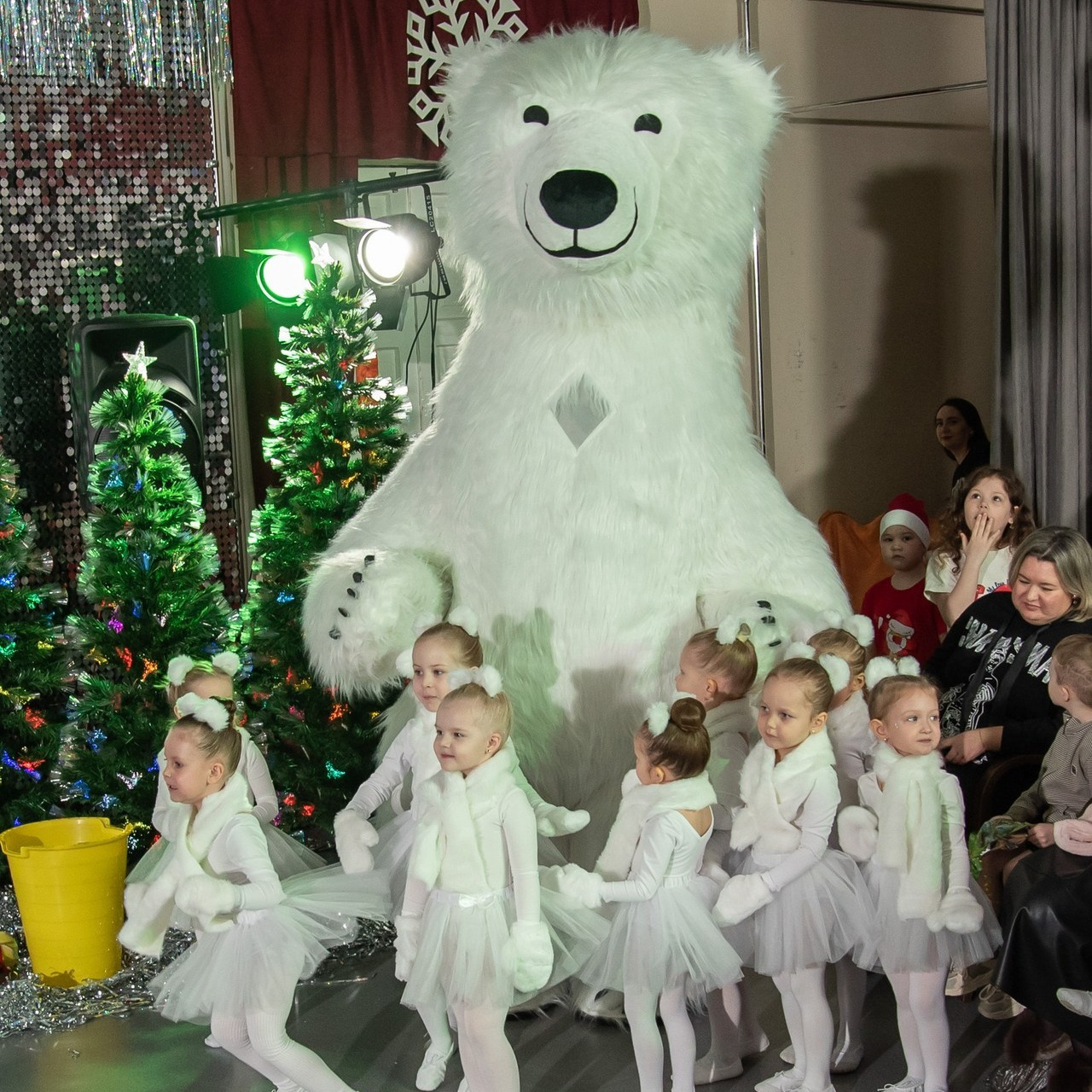 Отзывы. Фотограф Мальцева Евгения
