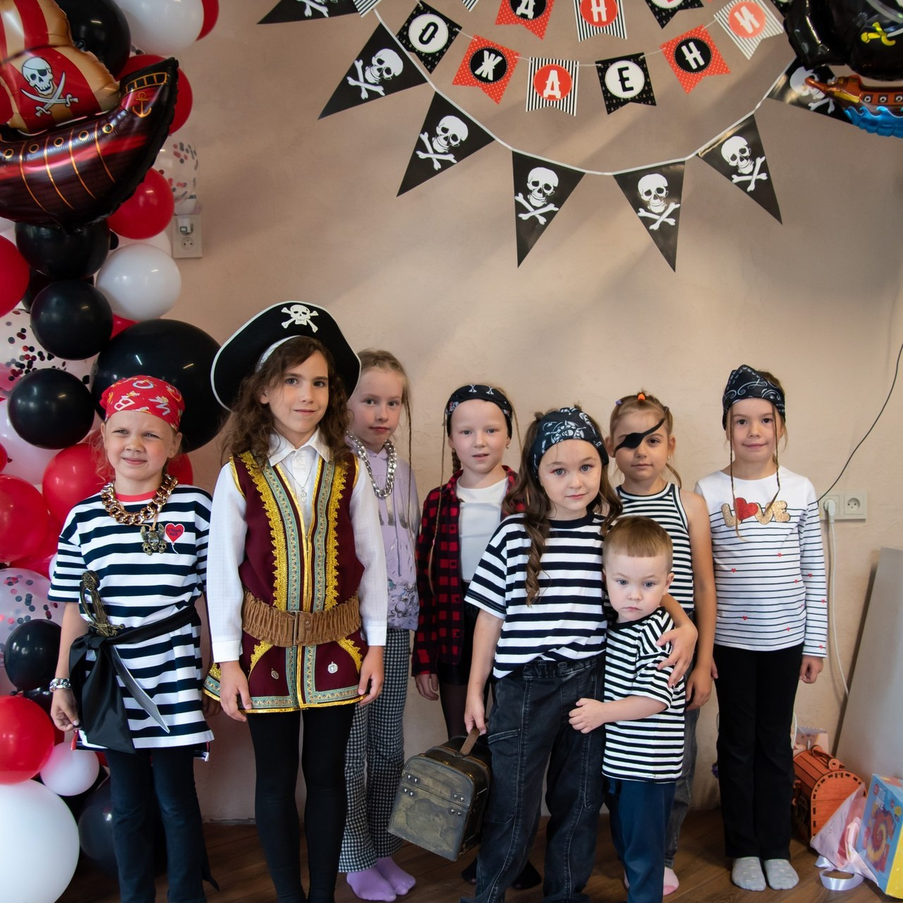 Отзывы. Фотограф Мальцева Евгения