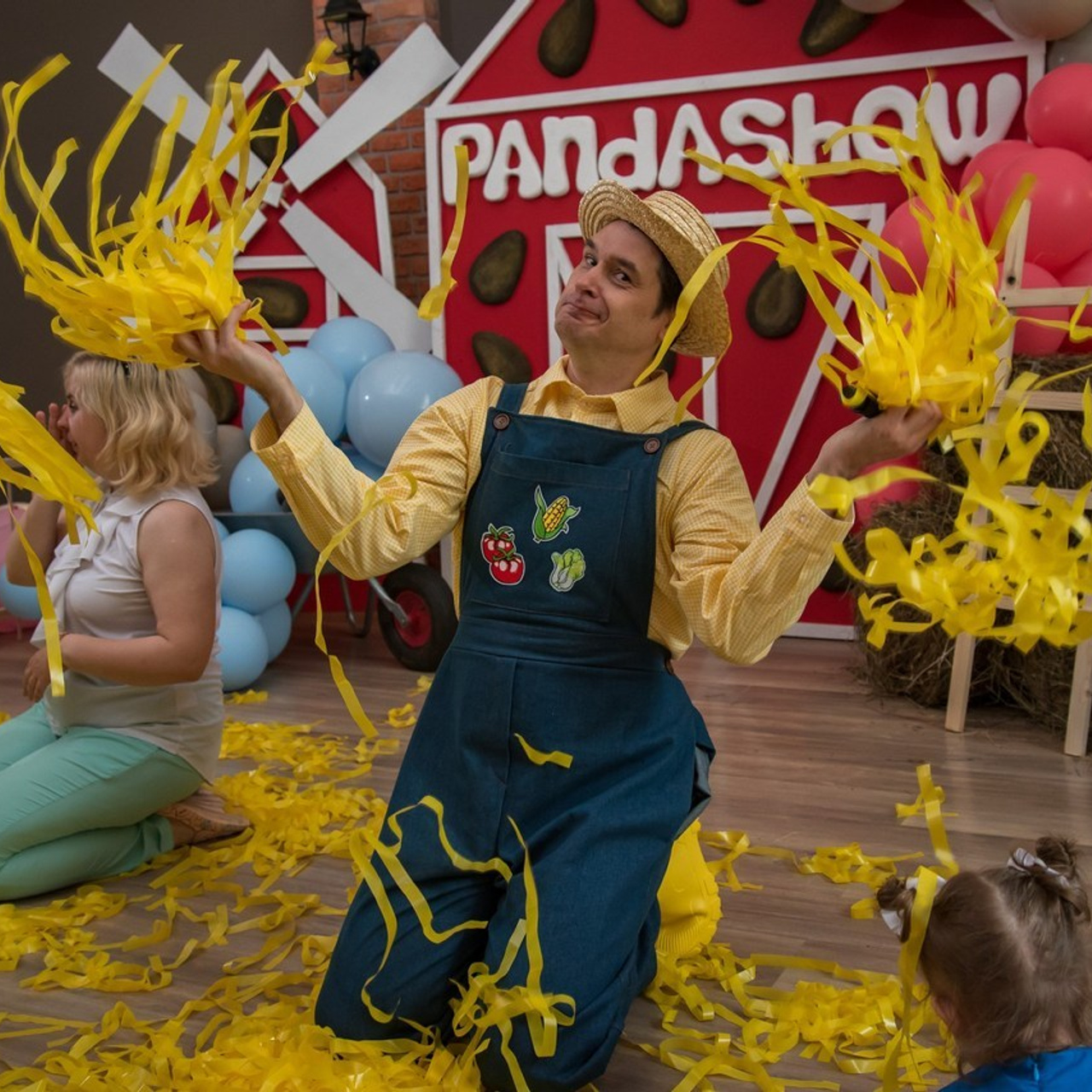 Отзывы. Фотограф Мальцева Евгения