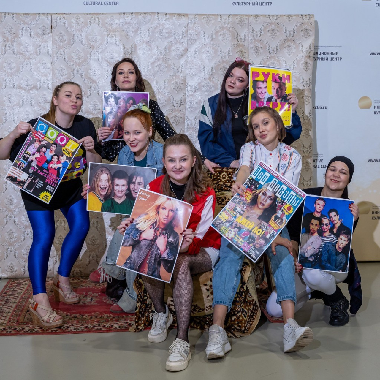 Отзывы. Фотограф Мальцева Евгения