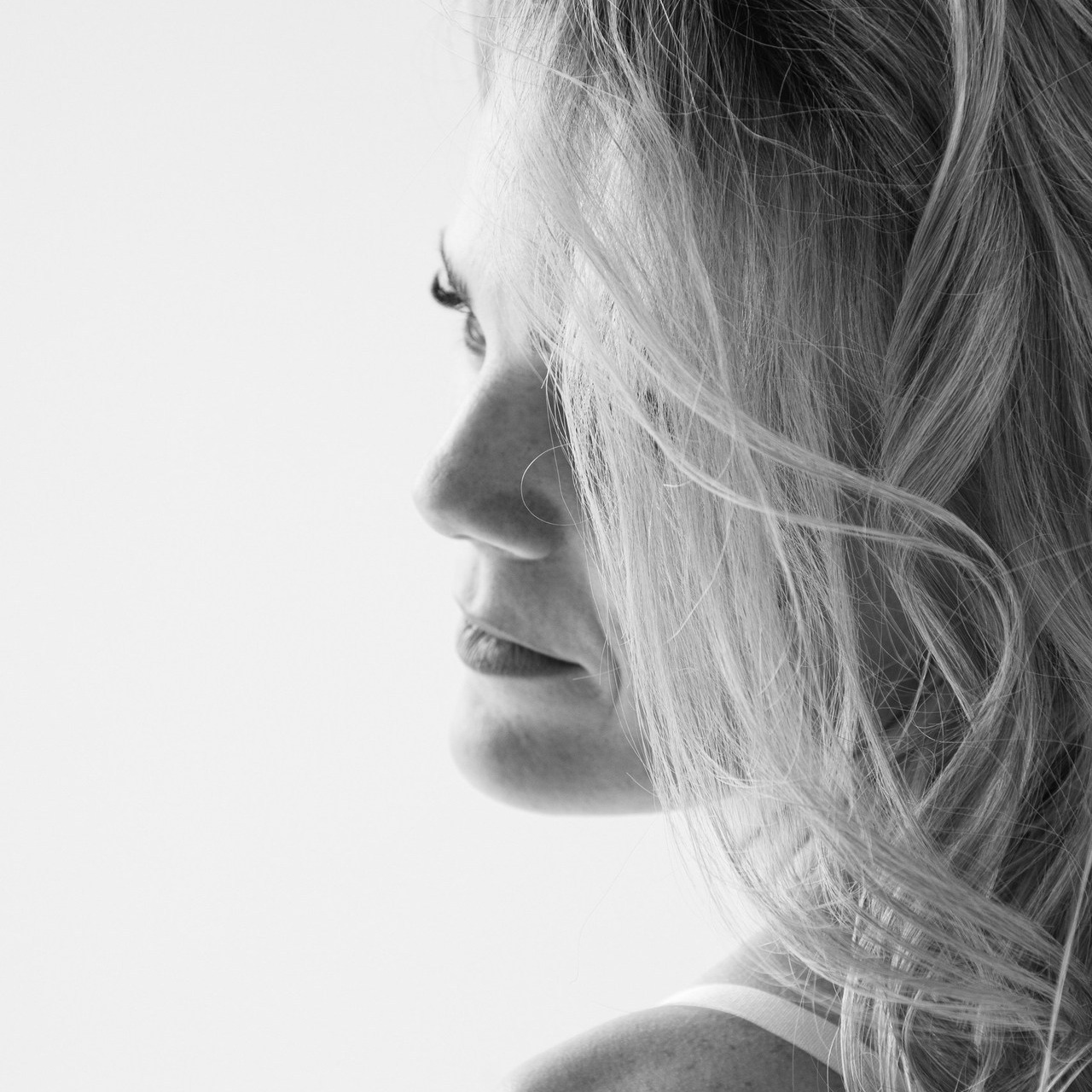 Отзывы. Фотограф Ольга Морятова