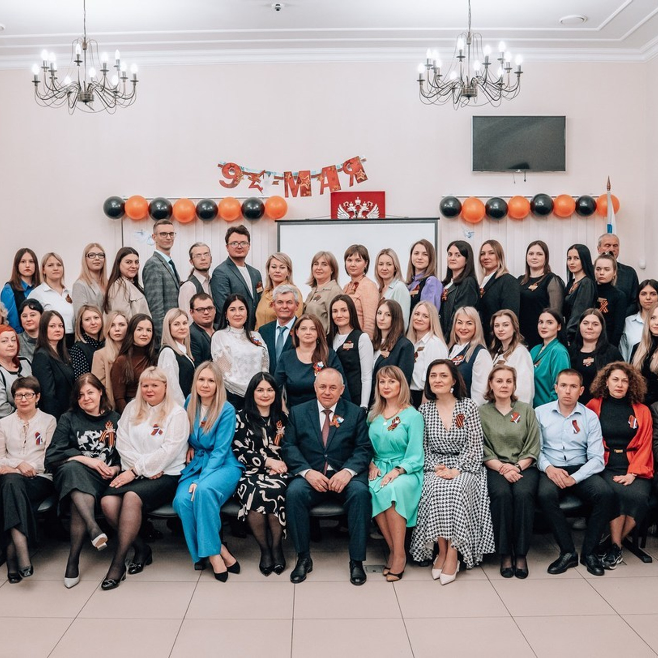 Отзывы. Фотограф Ольга Морятова