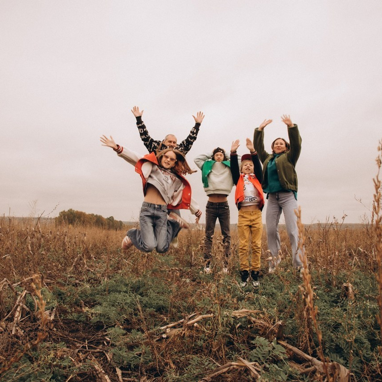 Отзывы. Фотограф Ольга Морятова