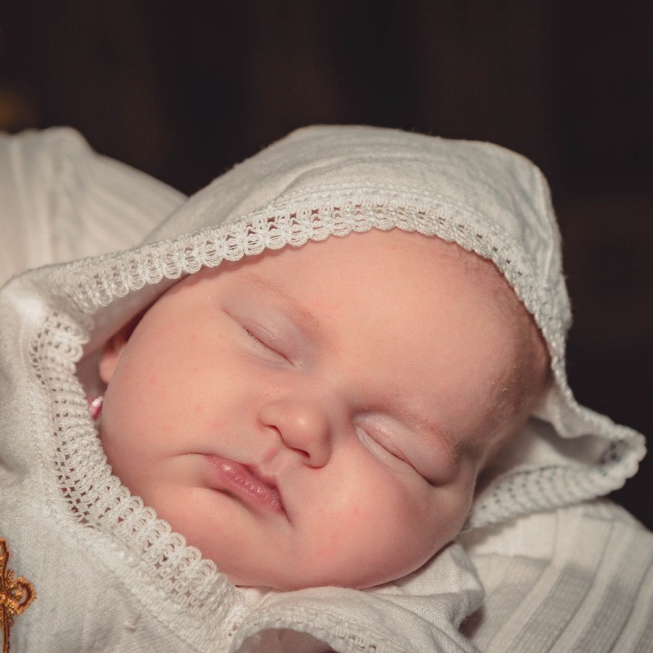 Отзывы. Фотограф Ольга Морятова