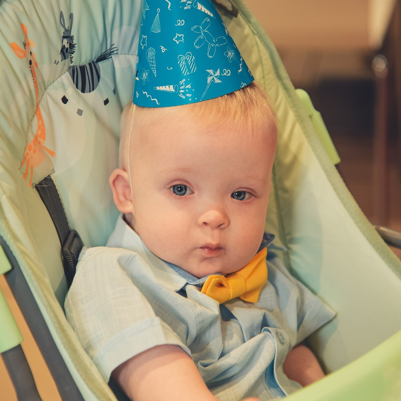 Отзывы. Фотограф Ольга Морятова