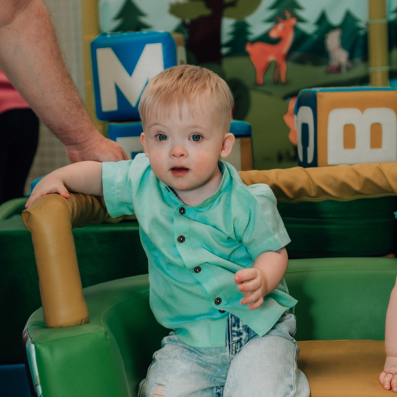 Отзывы. Фотограф Ольга Морятова