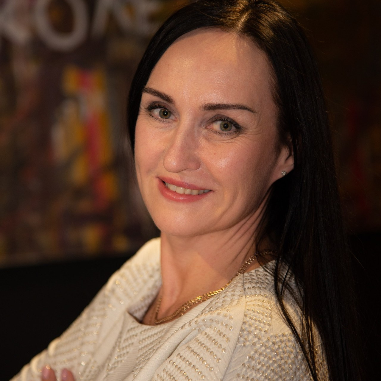 Отзывы. Фотограф Ольга Морятова