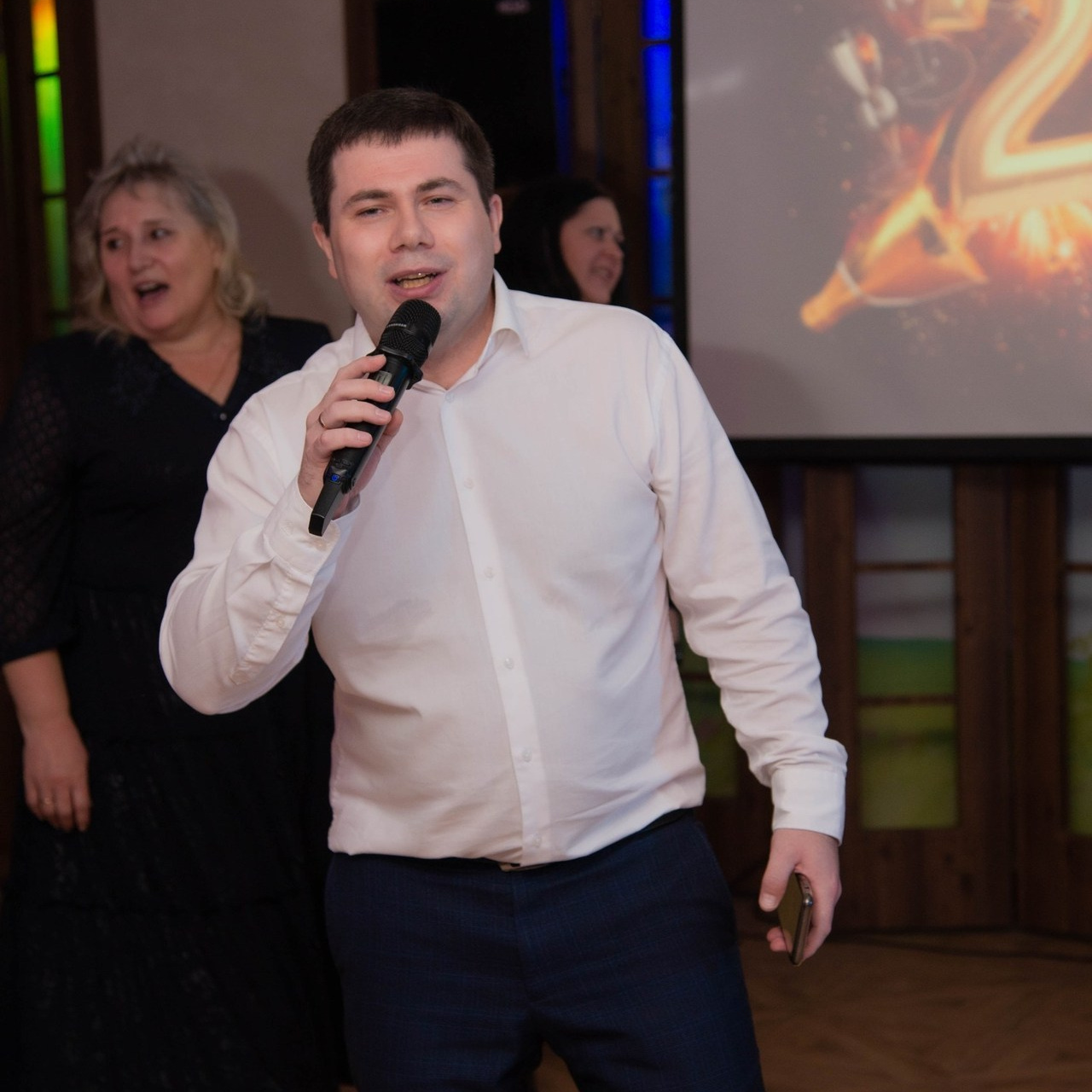 Отзывы. Фотограф Ольга Морятова