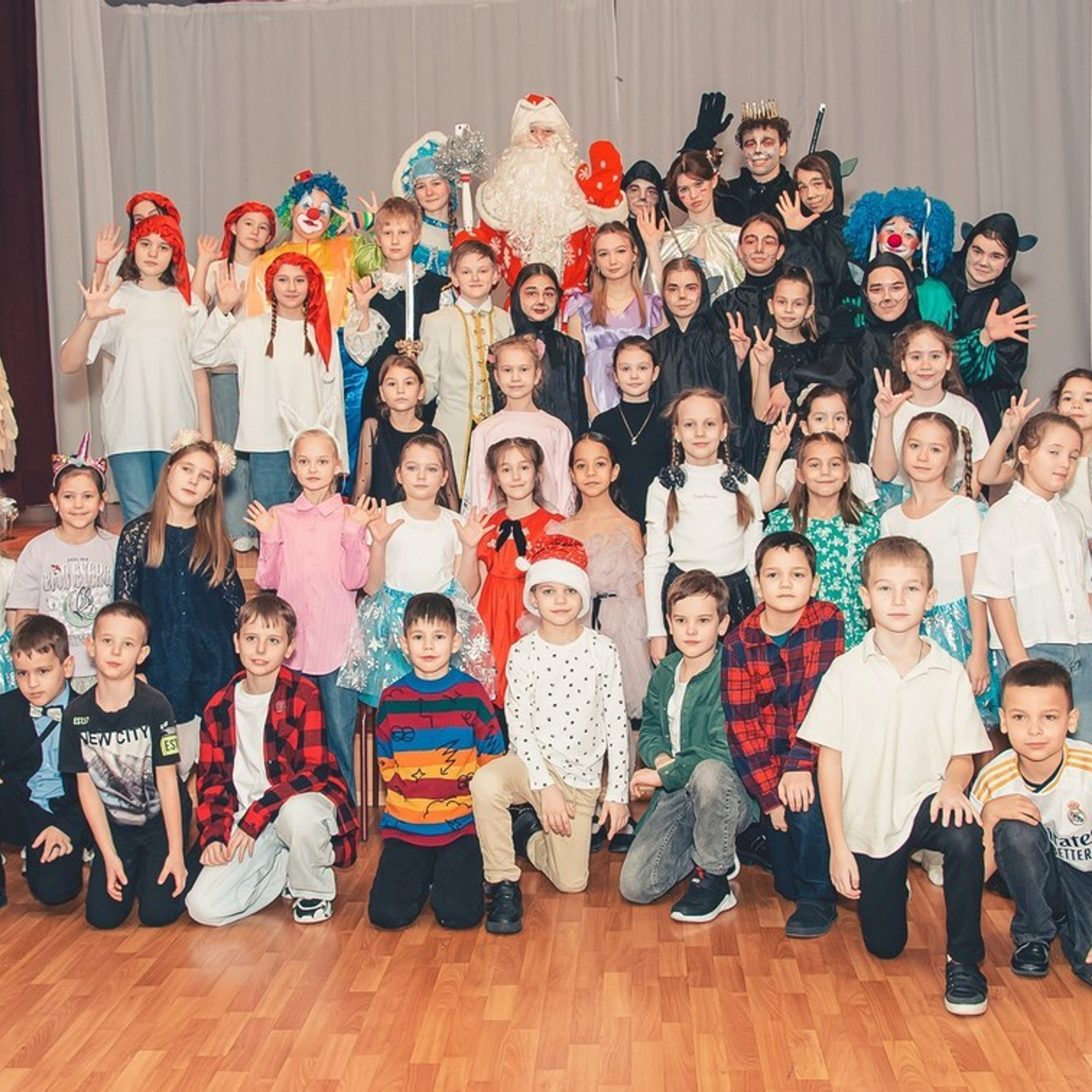 Отзывы. Фотограф Ольга Морятова