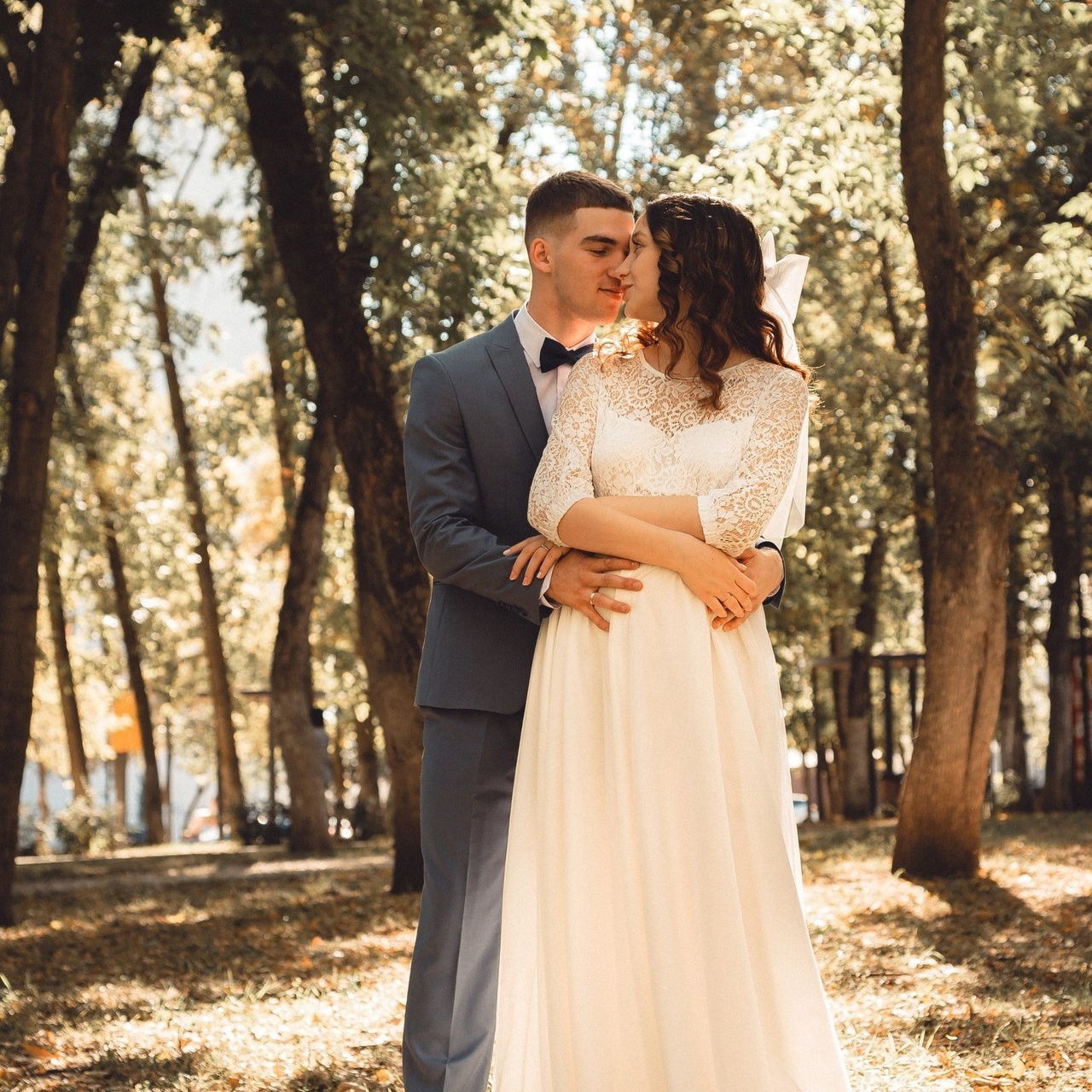 Отзывы. Фотограф Ольга Морятова