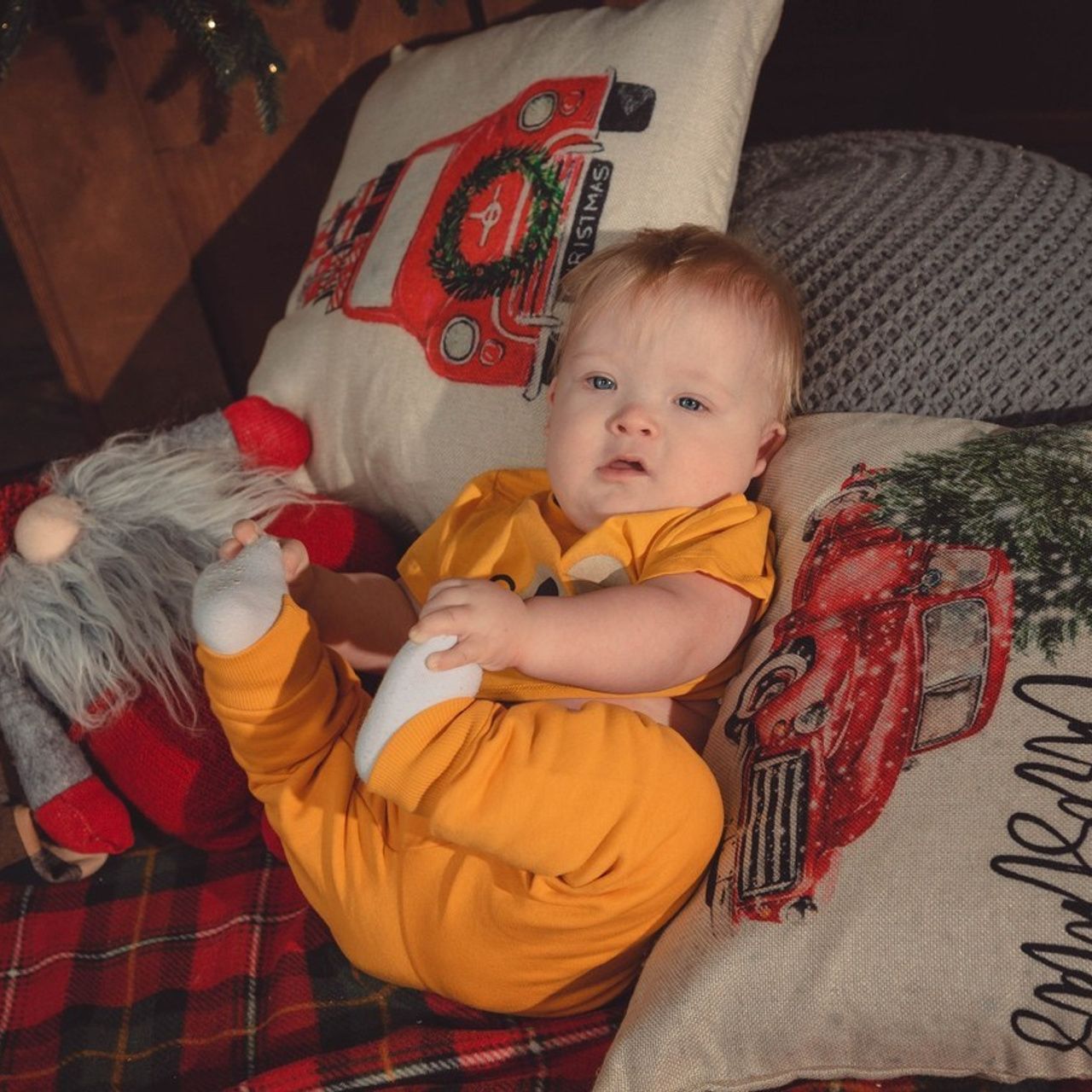 Отзывы. Фотограф Ольга Морятова