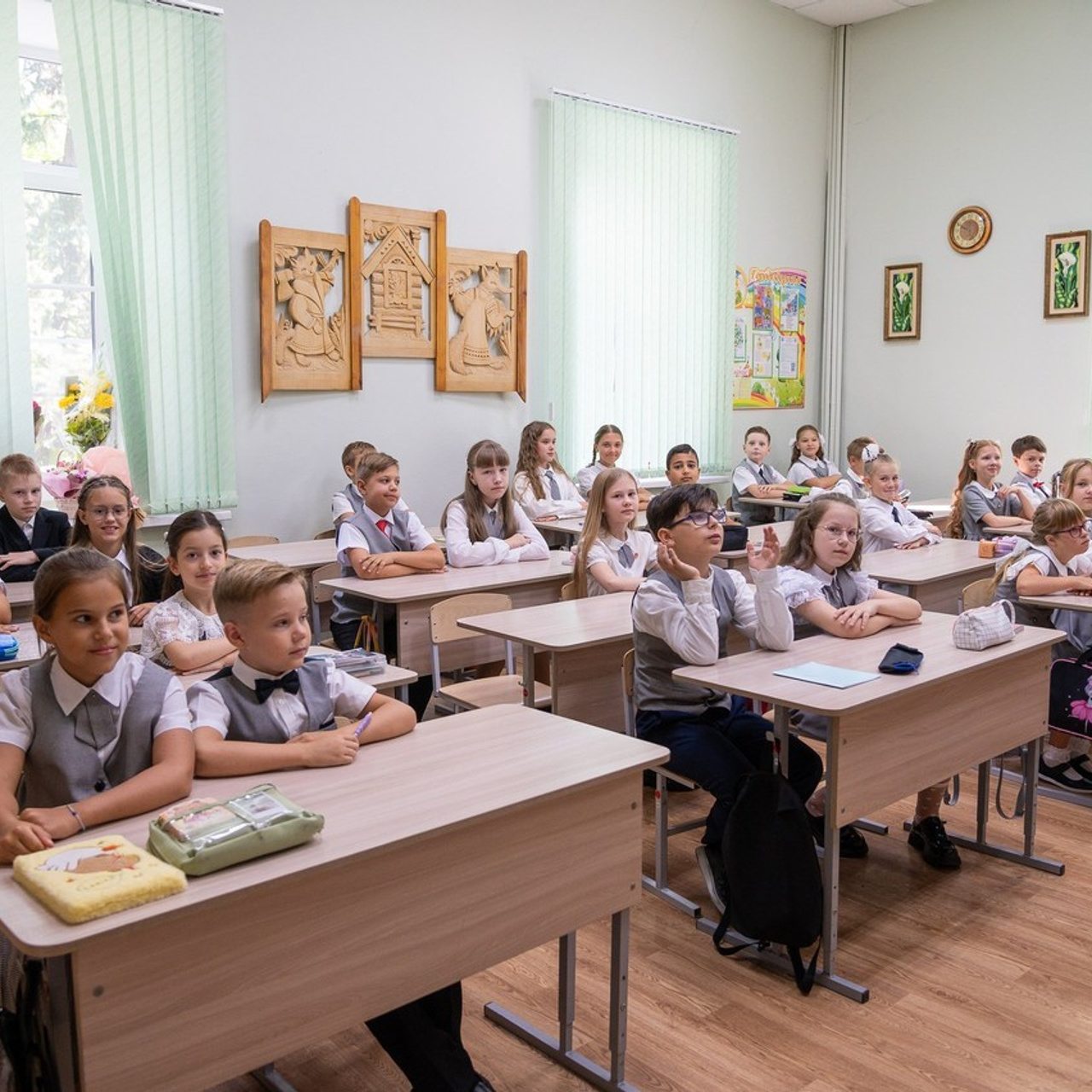 Отзывы. Фотограф Ольга Морятова