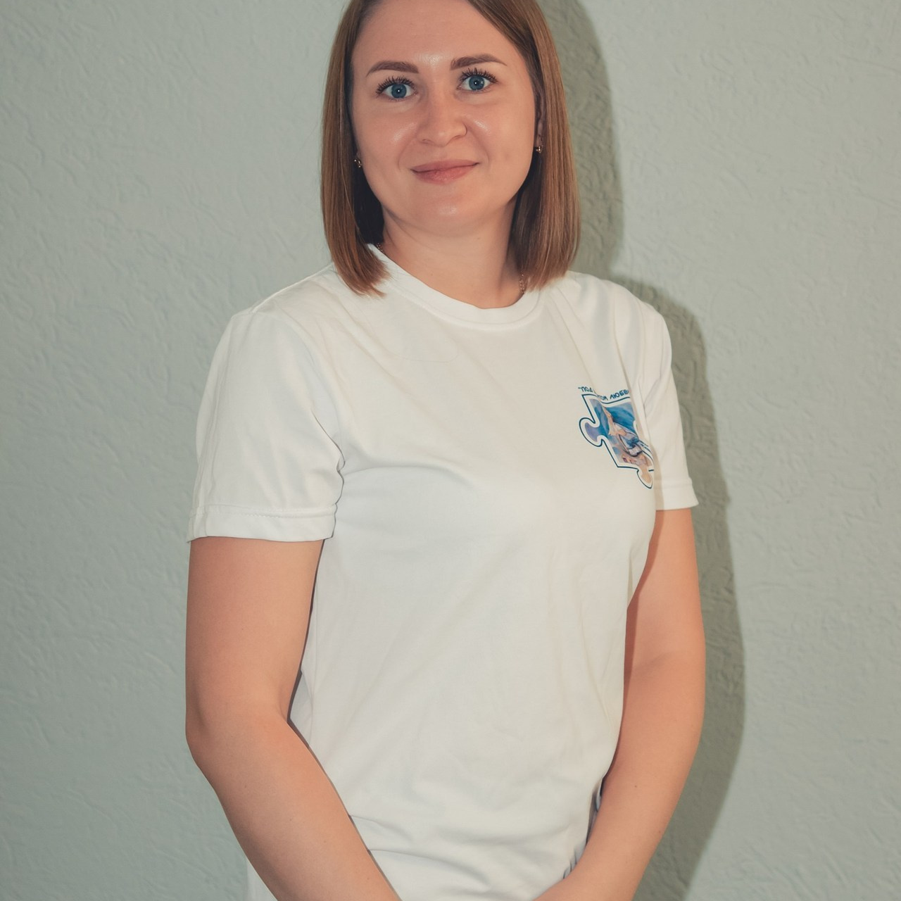 Отзывы. Фотограф Ольга Морятова