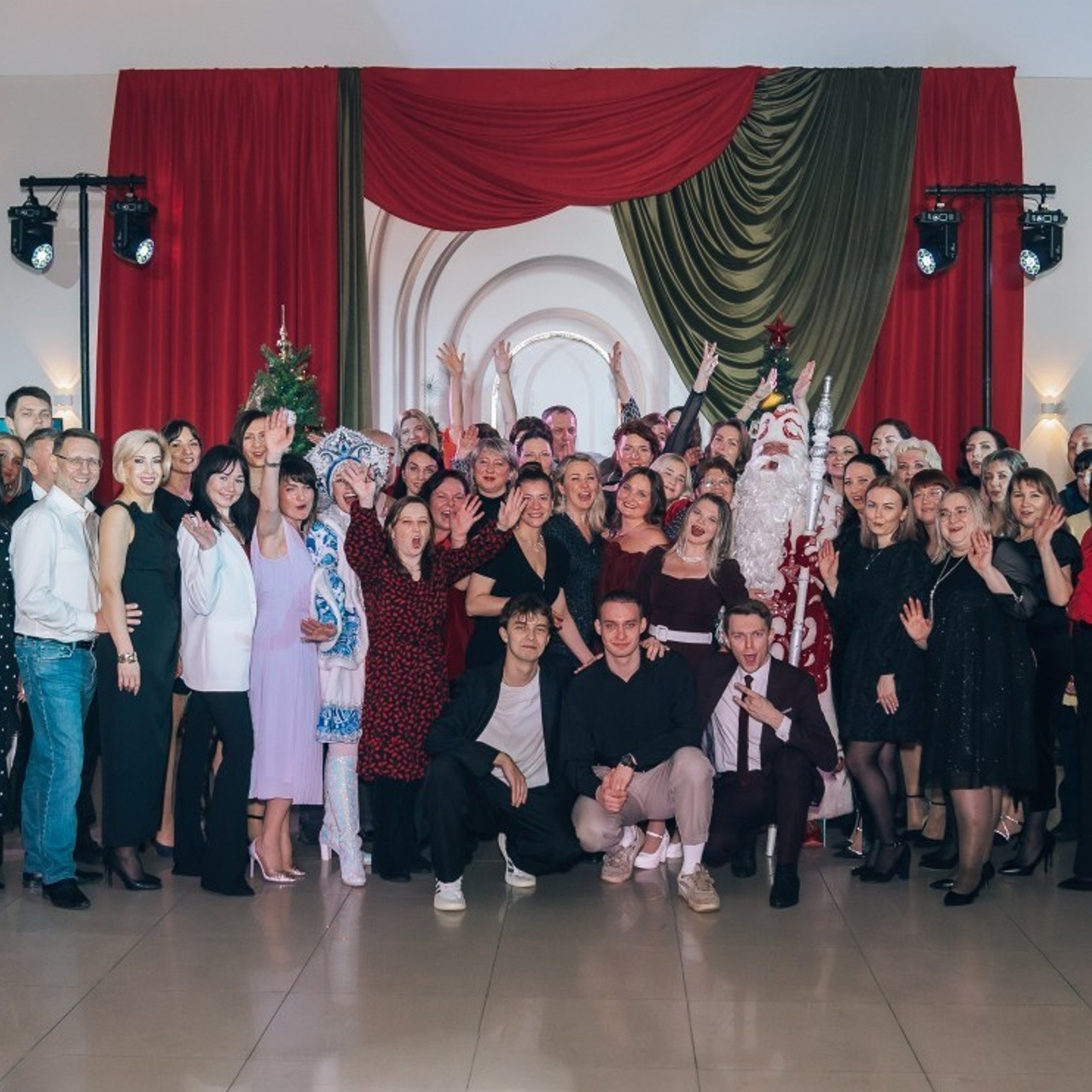 Отзывы. Фотограф Ольга Морятова