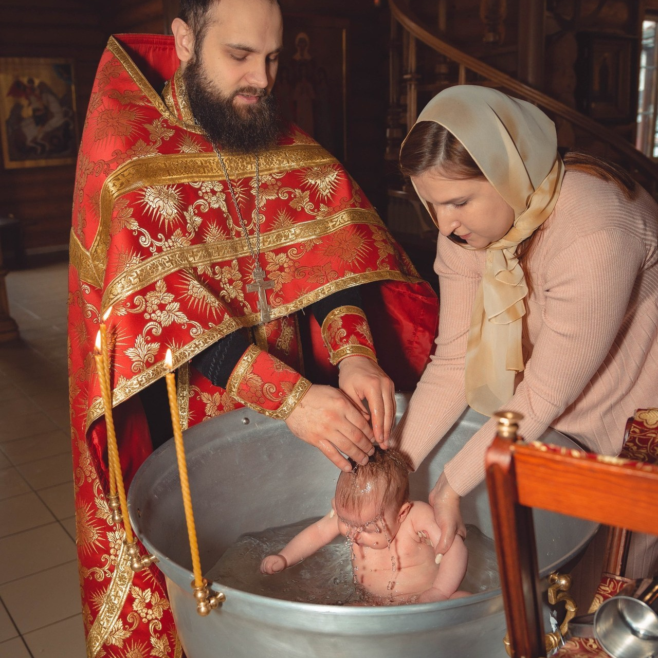 Отзывы. Фотограф Ольга Морятова