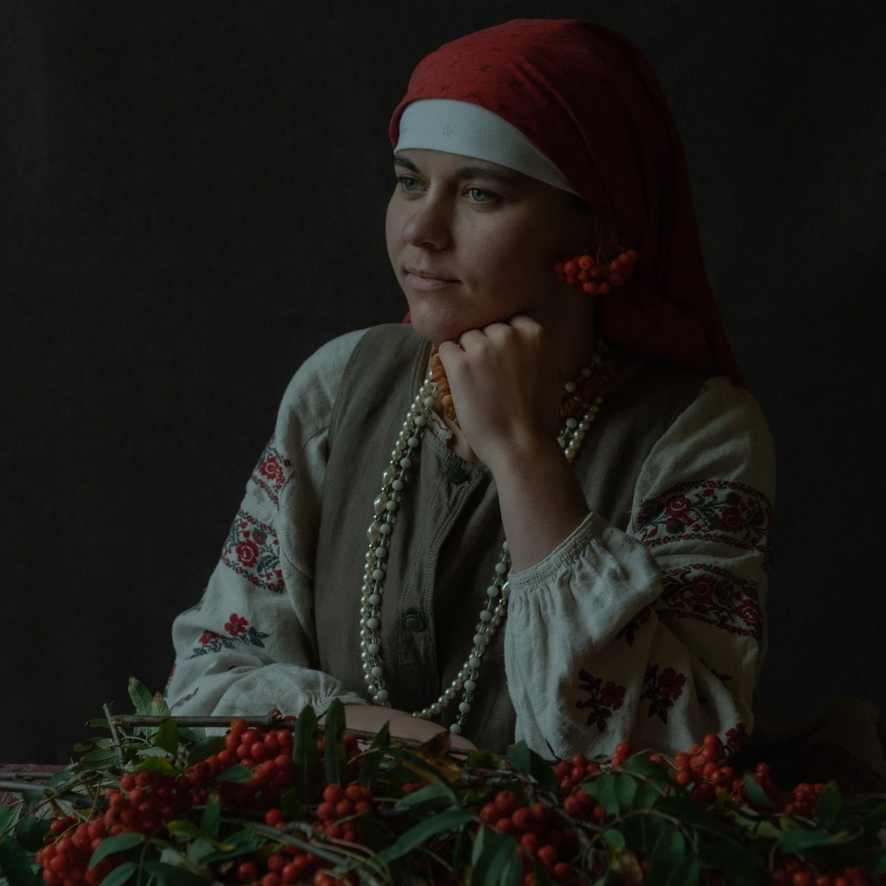 Отзывы. Фотограф Ольга Морятова