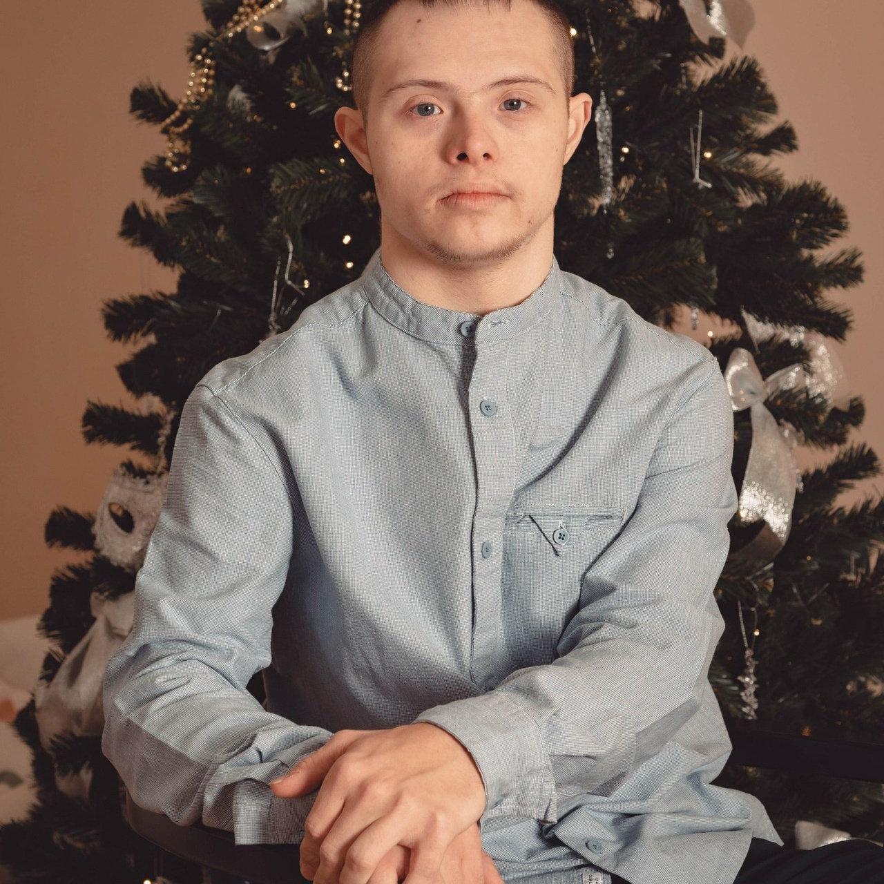 Отзывы. Фотограф Ольга Морятова