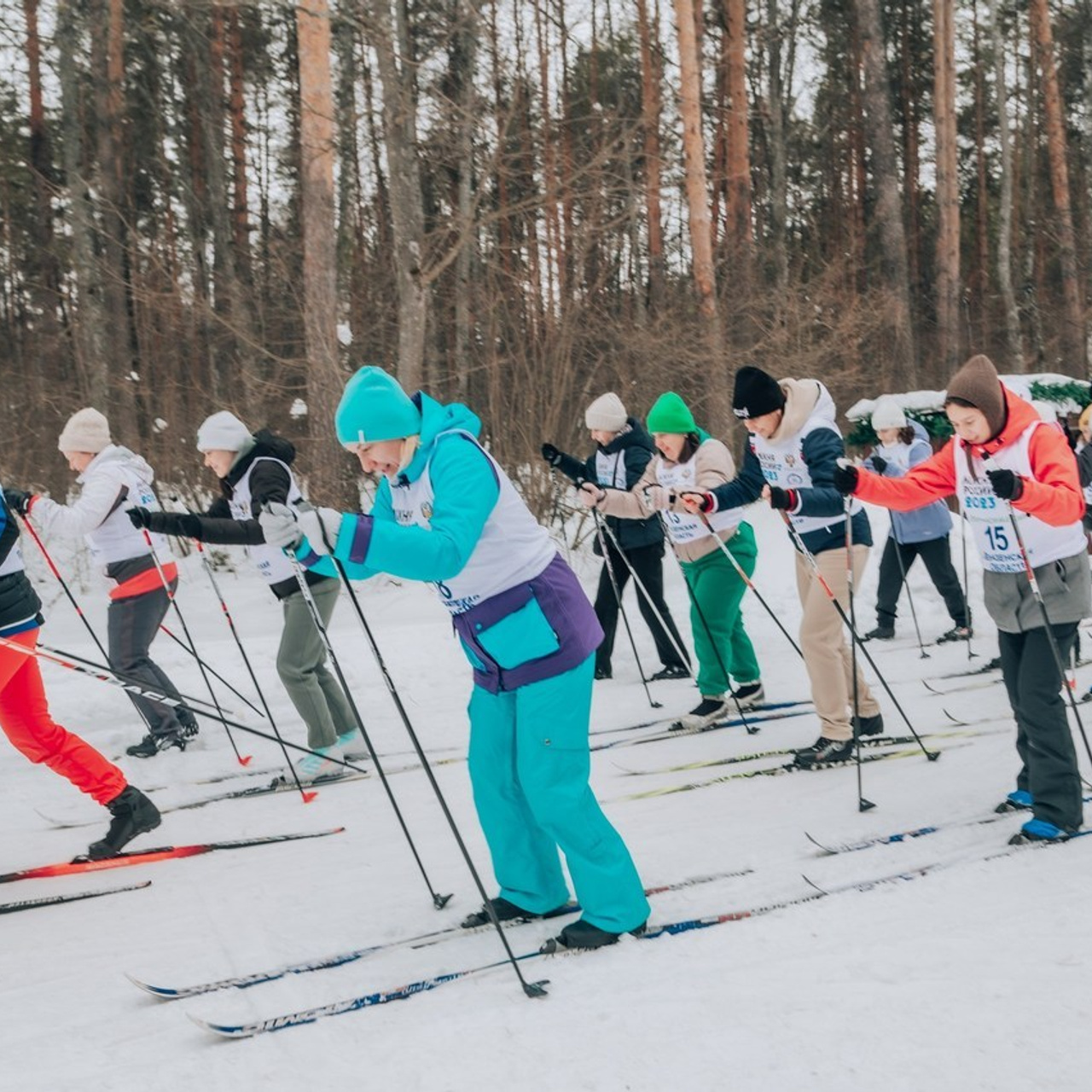 Отзывы. Фотограф Ольга Морятова