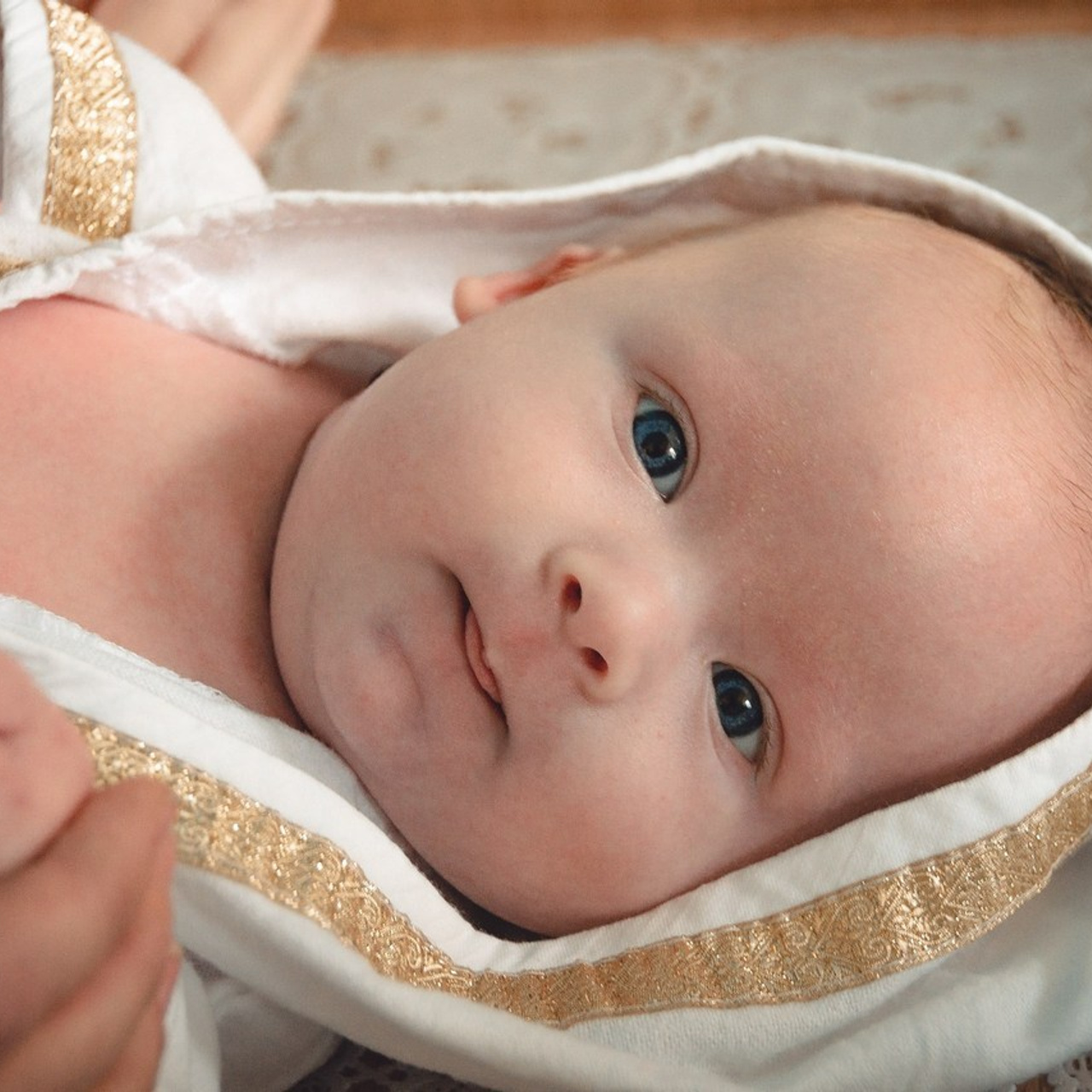 Отзывы. Фотограф Ольга Морятова