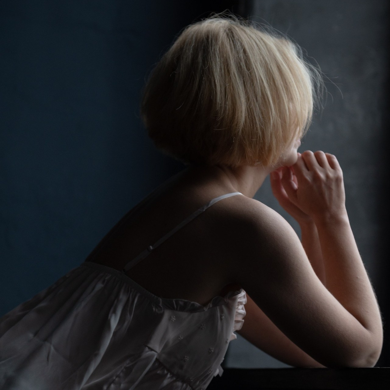 Отзывы. Фотограф Ольга Морятова