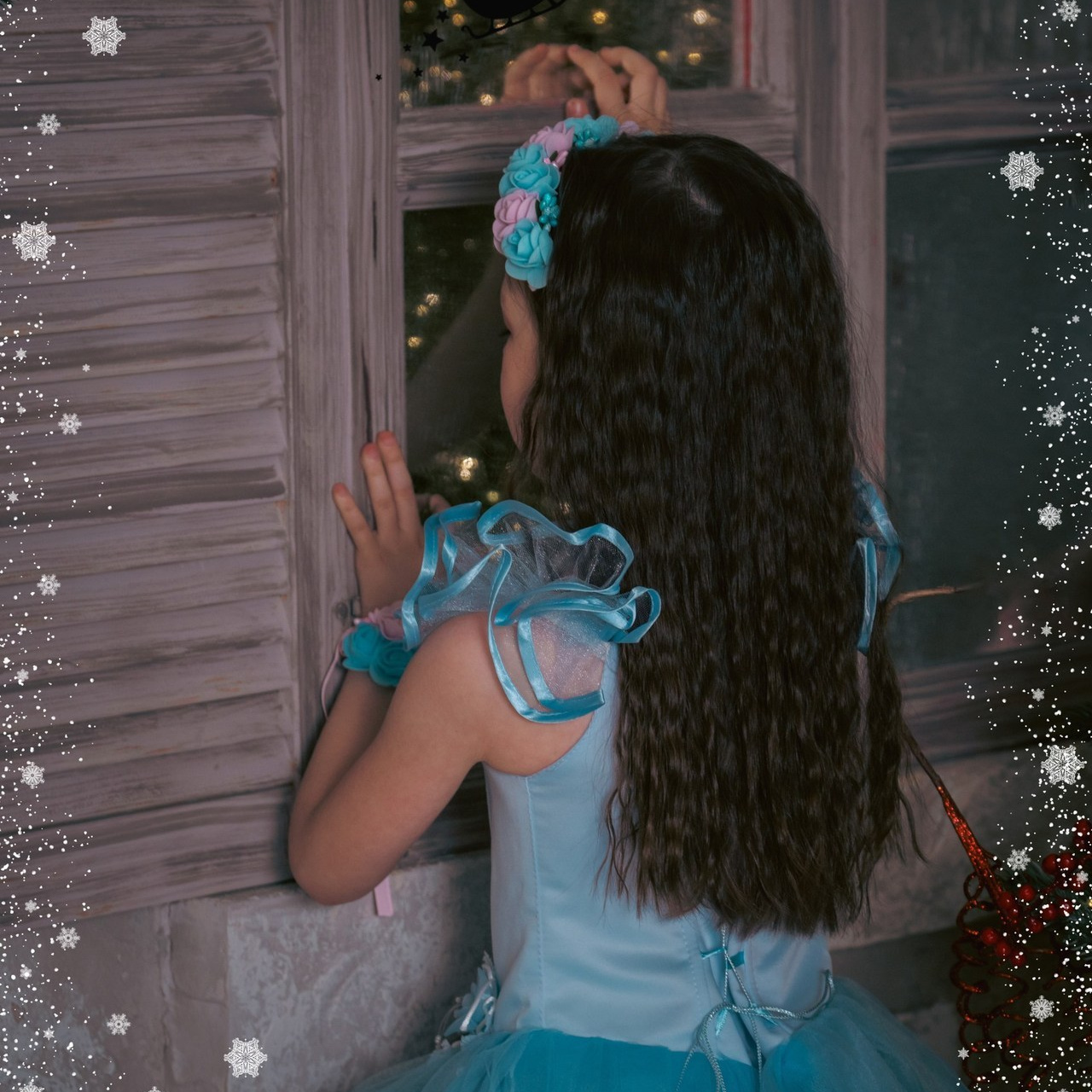 Отзывы. Фотограф Ольга Морятова