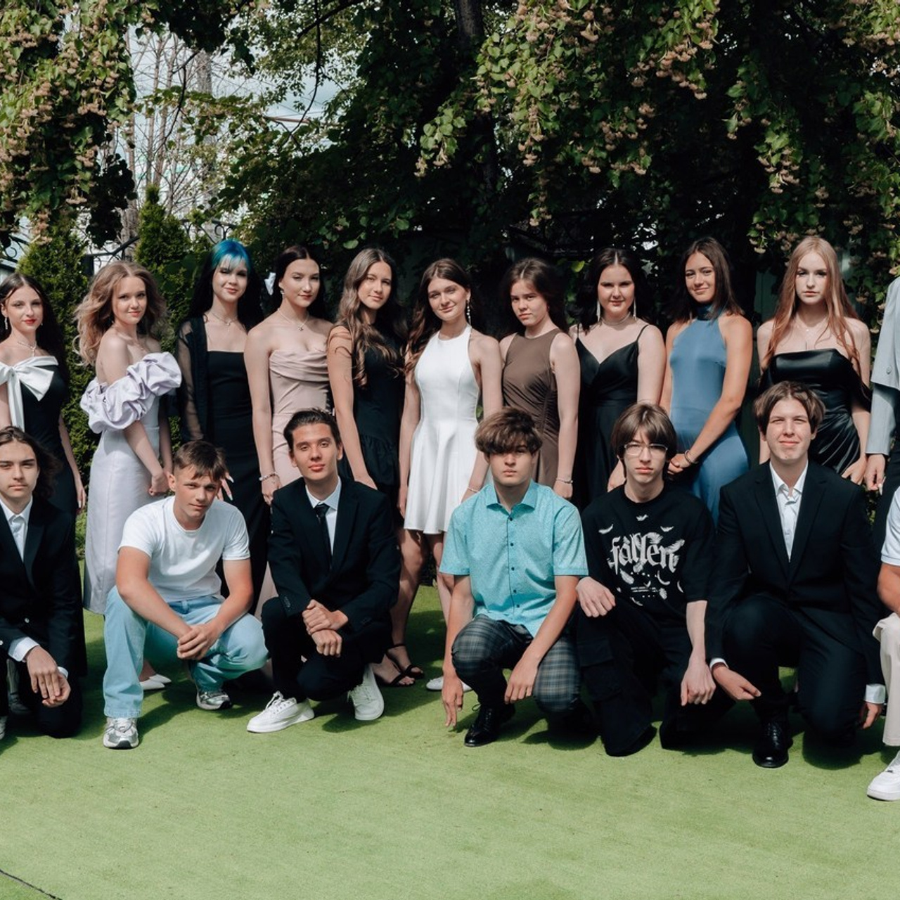 Отзывы. Фотограф Ольга Морятова