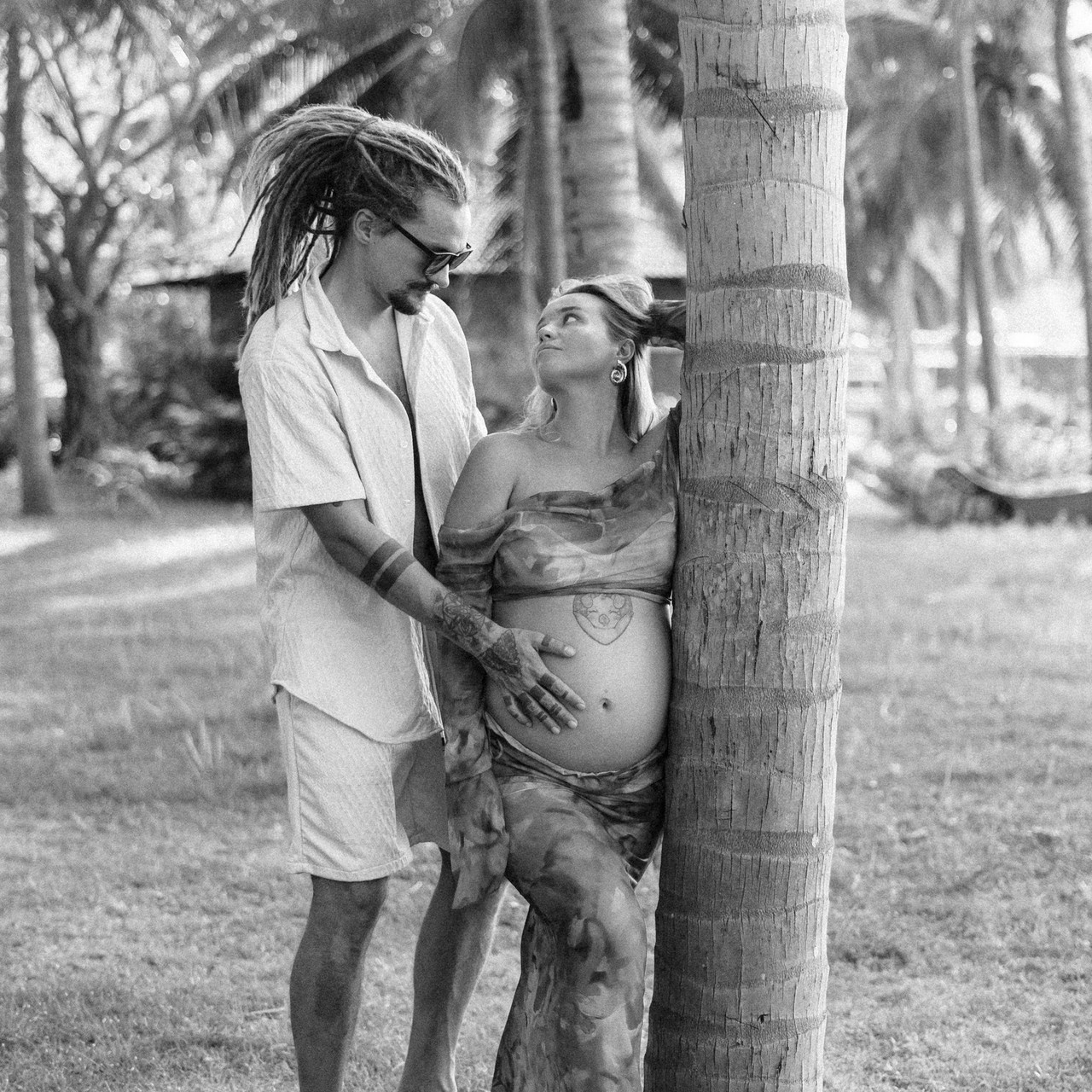 Отзывы. Портретный арт и репортажный фотограф в Нячанге Ульяхина Полина