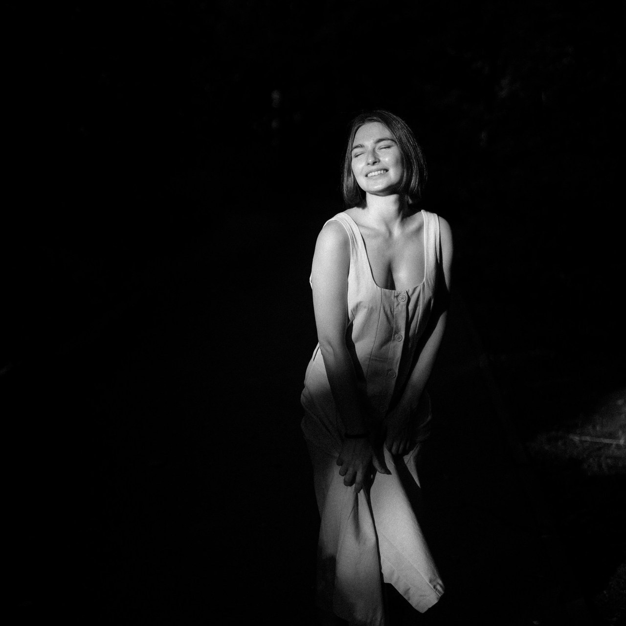 Отзывы. Портретный арт и репортажный фотограф в Нячанге Ульяхина Полина