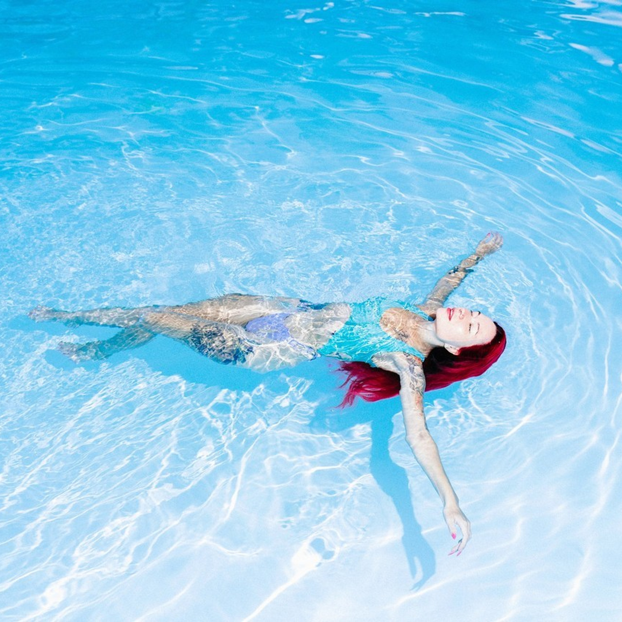 Отзывы. Портретный арт и репортажный фотограф в Нячанге Ульяхина Полина