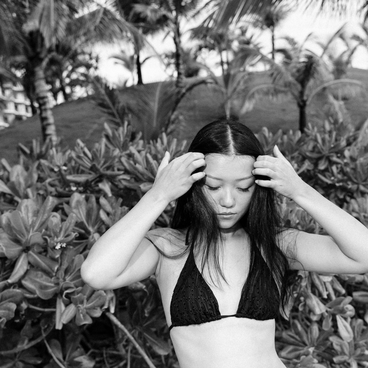 Отзывы. Портретный арт и репортажный фотограф в Нячанге Ульяхина Полина