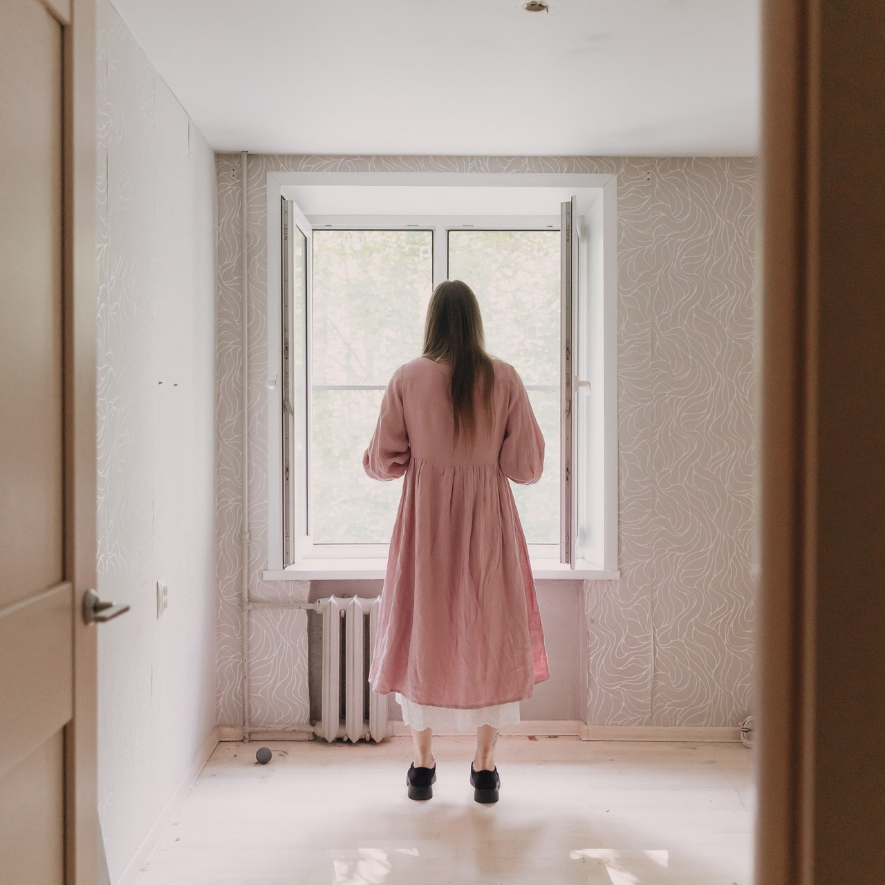 Отзывы. Портретный арт и репортажный фотограф в Нячанге Ульяхина Полина