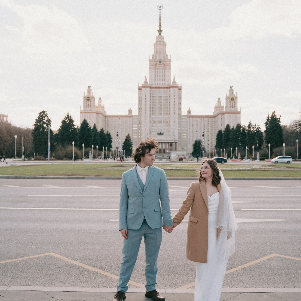 Отзывы. Портретный, арт и репортажный фотограф в Москве Ульяхина Полина
