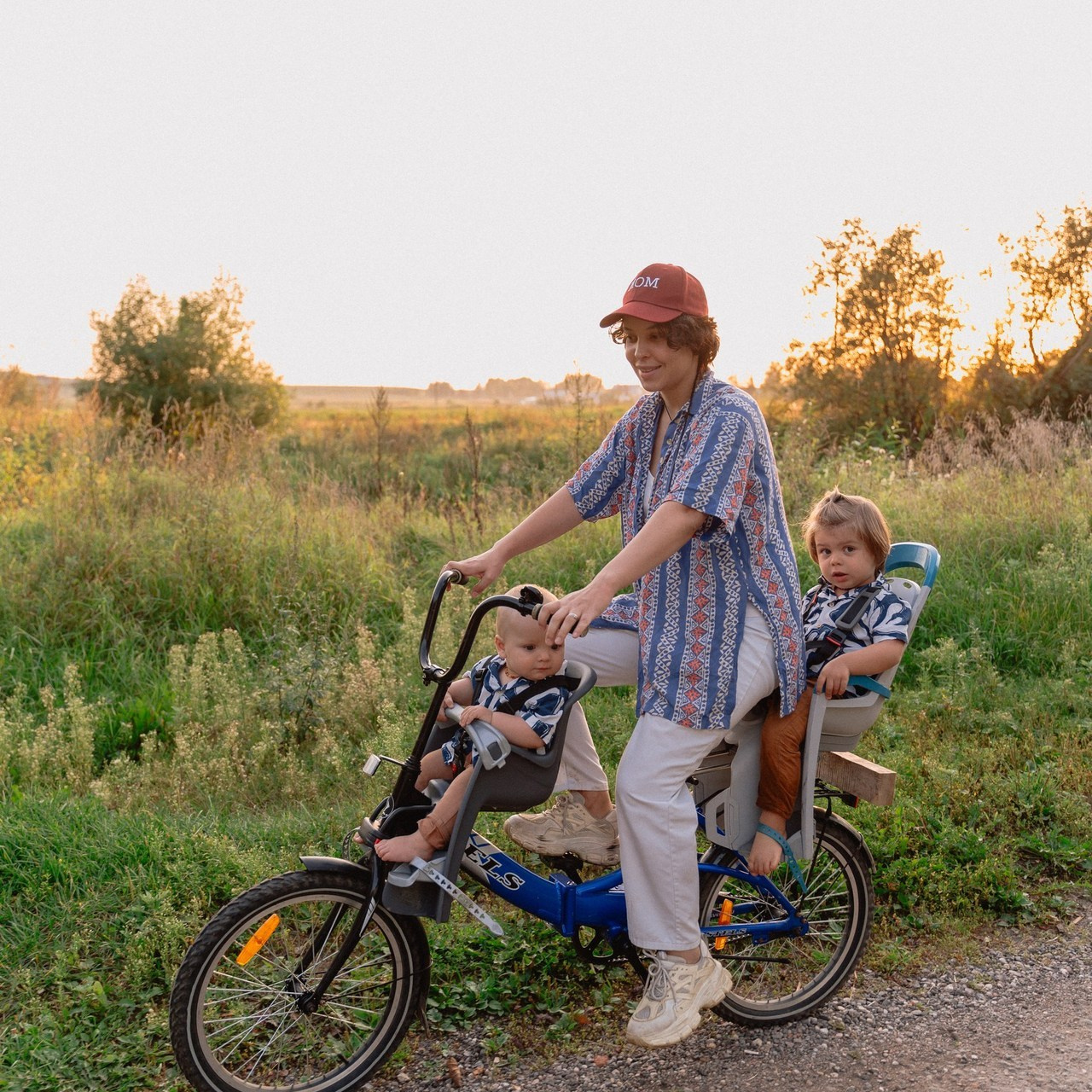 Отзывы. Портретный арт и репортажный фотограф в Нячанге Ульяхина Полина