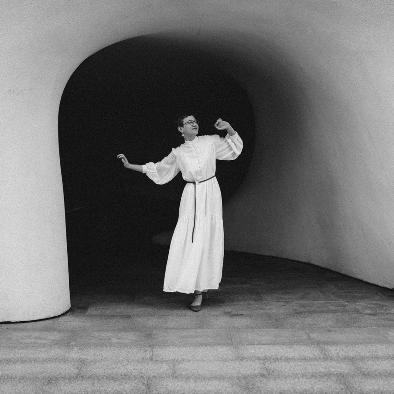 Отзывы. Портретный арт и репортажный фотограф в Нячанге Ульяхина Полина