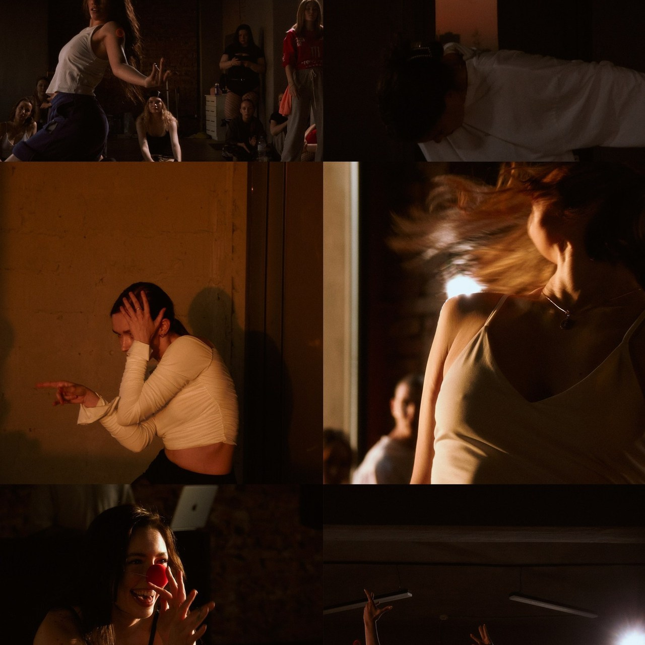 Отзывы. Фотограф Елизавета Маслова. Москва. Art, Fashion