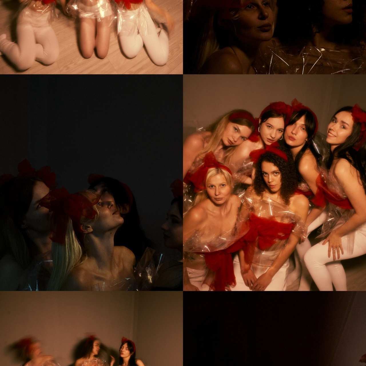 Отзывы. Фотограф Елизавета Маслова. Москва. Art, Fashion