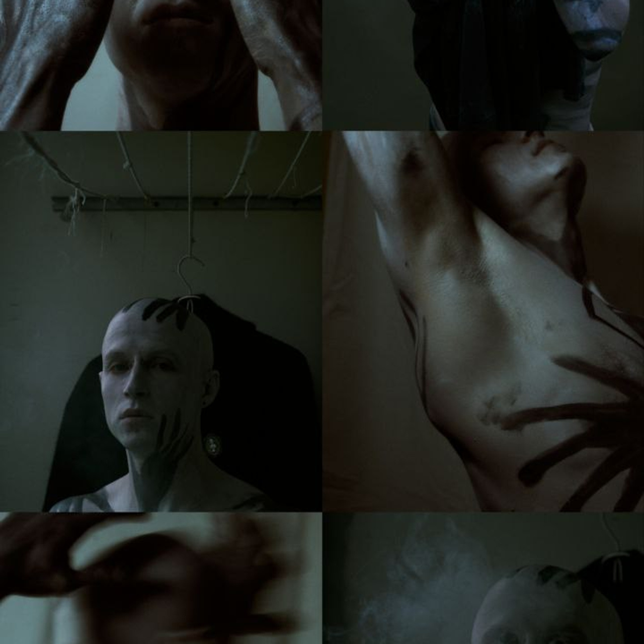 Отзывы. Фотограф Елизавета Маслова. Москва. Art, Fashion