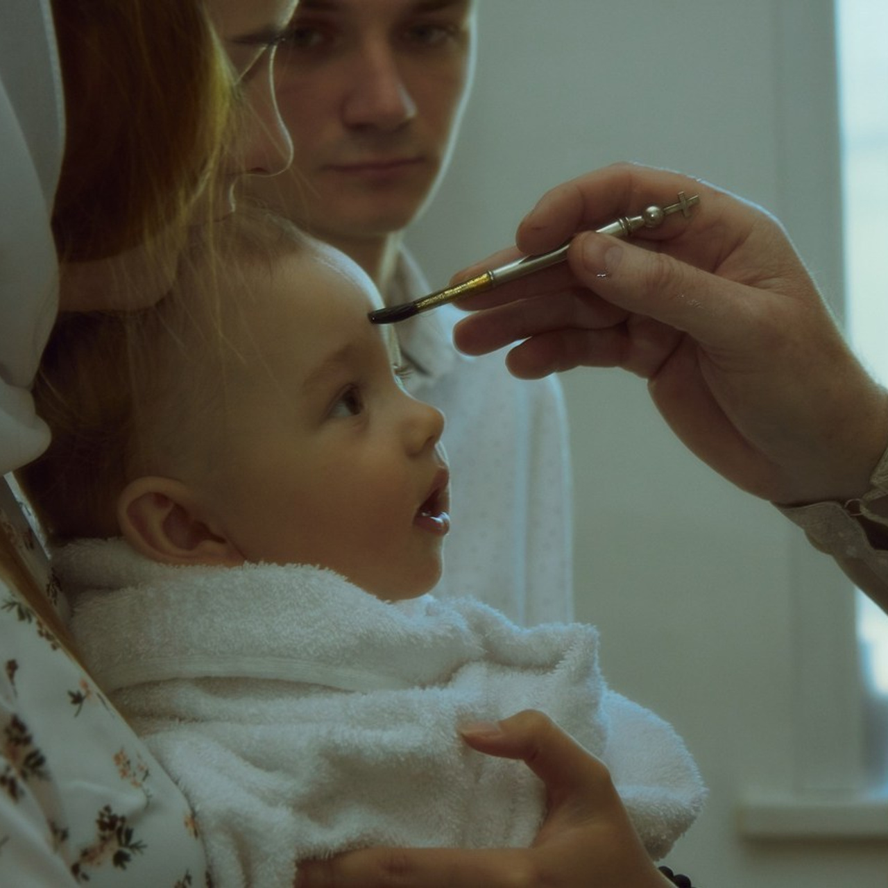 Отзывы. Фотограф Елизавета Маслова. Москва. Art, Fashion